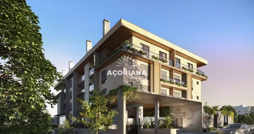Apartamento no João Paulo