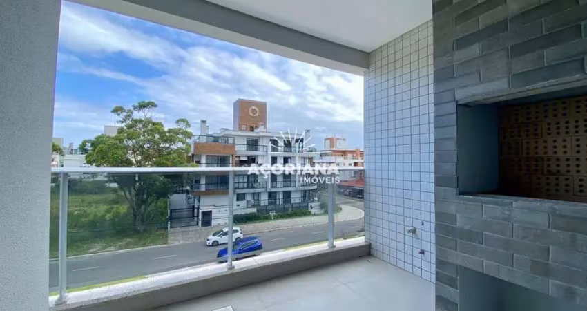 Apartamento com 2 quartos à venda na Estrada João Belarmino da Silva, 1698, Pântano do Sul, Florianópolis