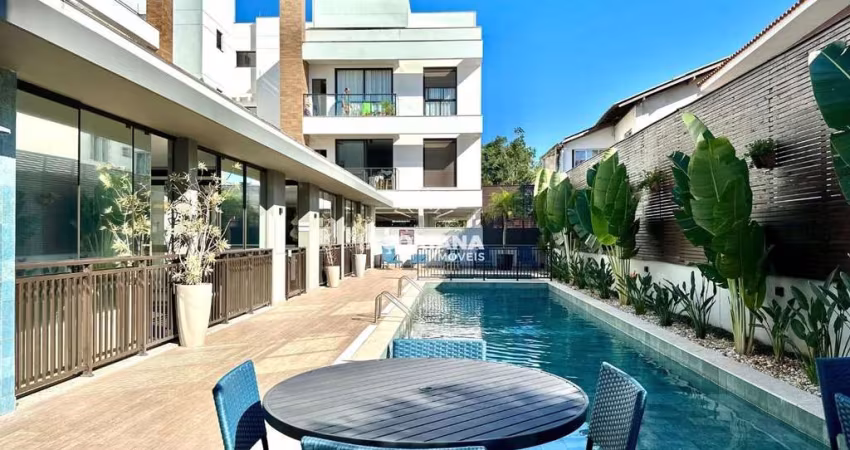 Apartamento no Campeche