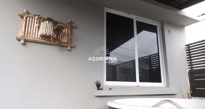 Agradável Sobrado no Campeche