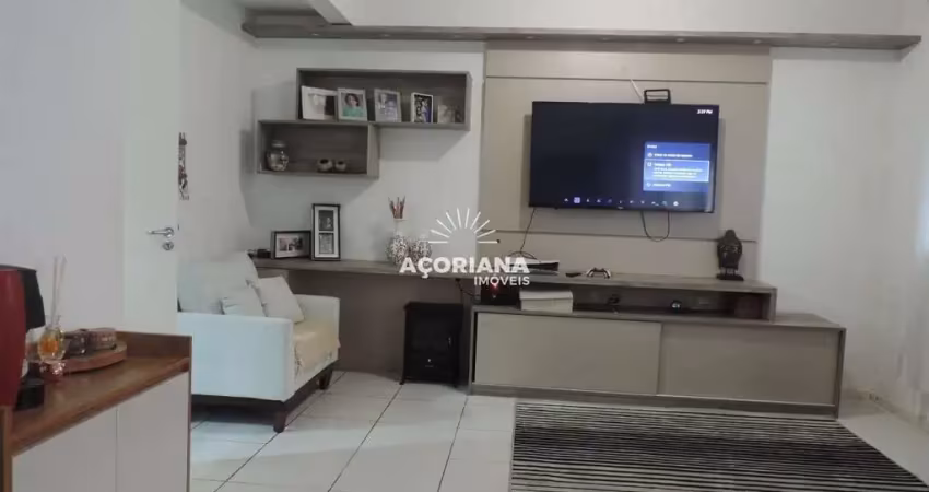 Casa com 3 quartos à venda na Todas As Luas, 21, Campeche, Florianópolis