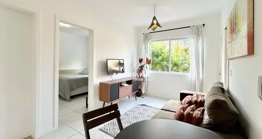 Apartamento no Novo Campeche!
