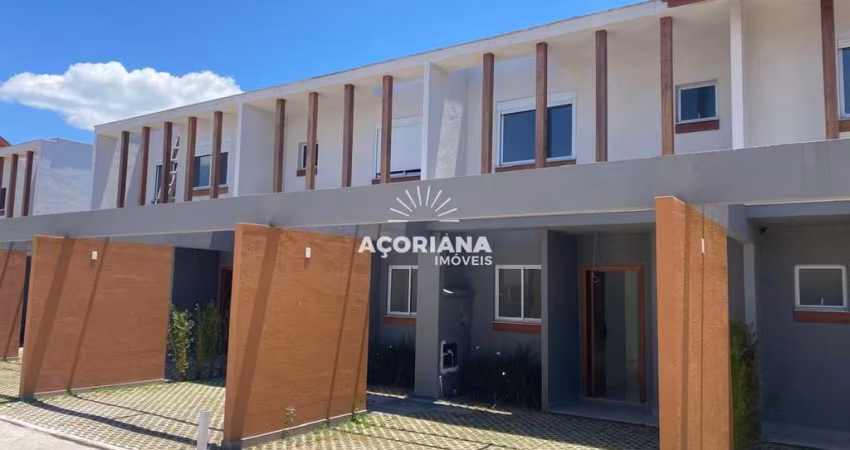 Casa em Condomínio