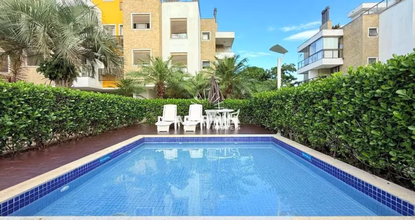 Excelente apartamento no Campeche