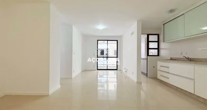Apartamento com 2 quartos à venda na Rua Auroreal, 860, Campeche, Florianópolis