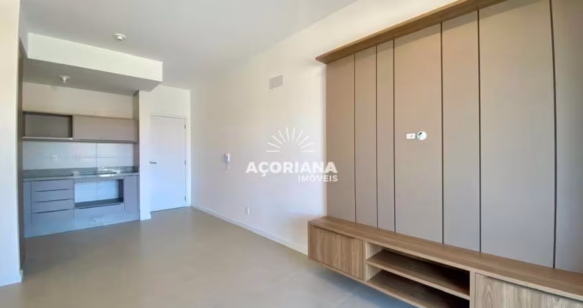 Apartamento no Campeche Florianópolis