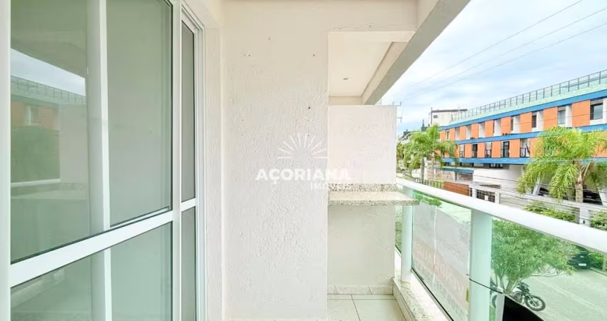 Apartamento no Campeche Florianópolis