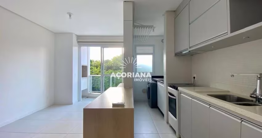 Apartamento no Campeche Florianópolis