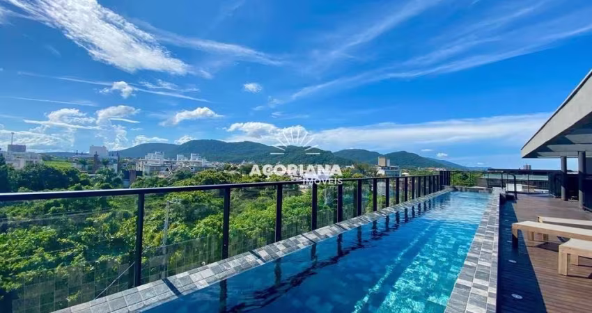 Apartamento no Campeche Florianópolis