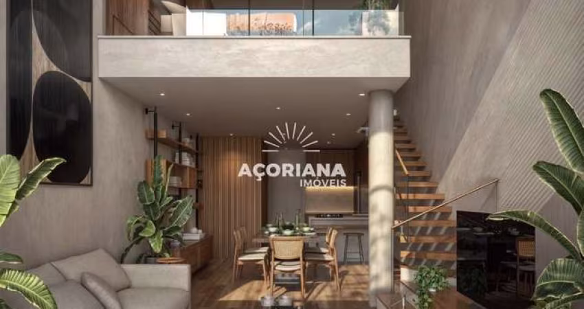 Studio Moderno com Vista Oeste no Makai Oceanfront!
