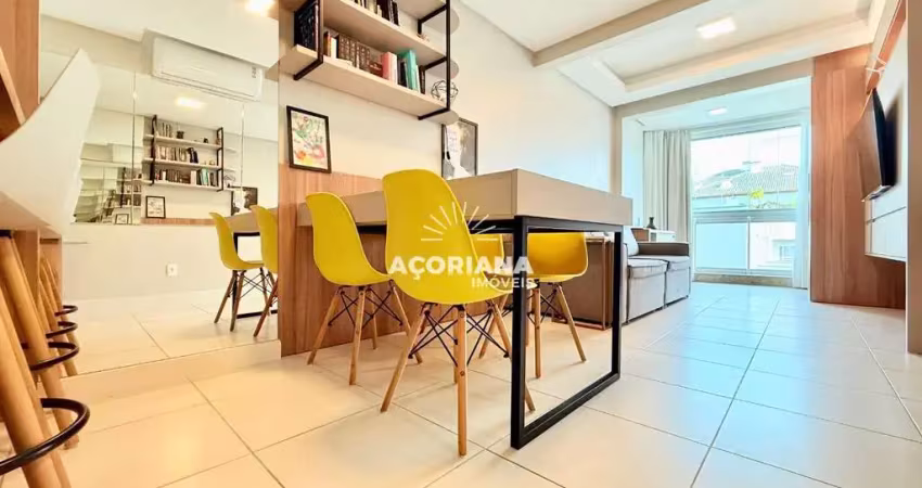 Apartamento com 2 quartos à venda na Rua Aroeira da Praia, 45, Rio Tavares, Florianópolis