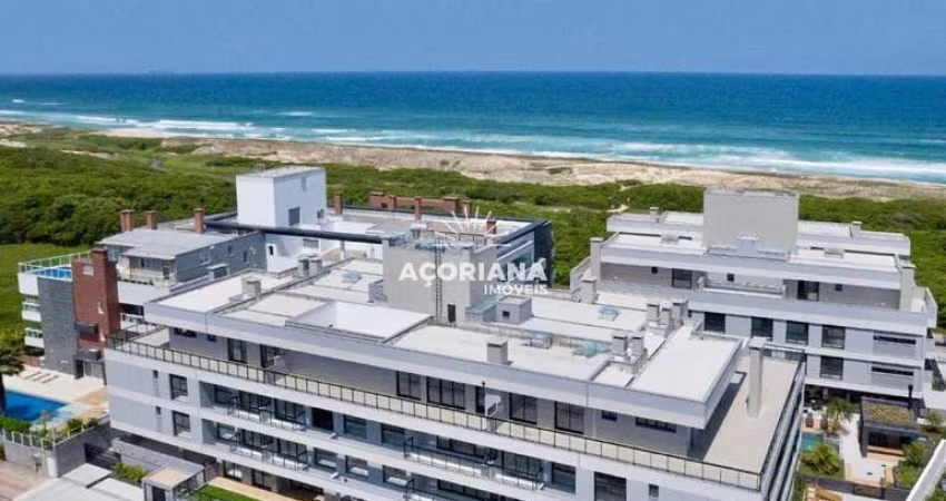 Cobertura Novo Campeche