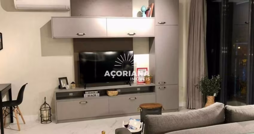Apartamento no Campeche Florianópolis