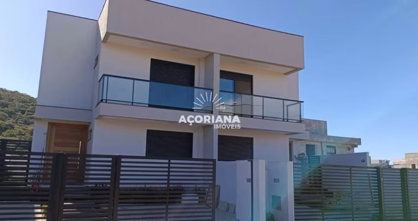 Casa no Rio Tavares Florianópolis
