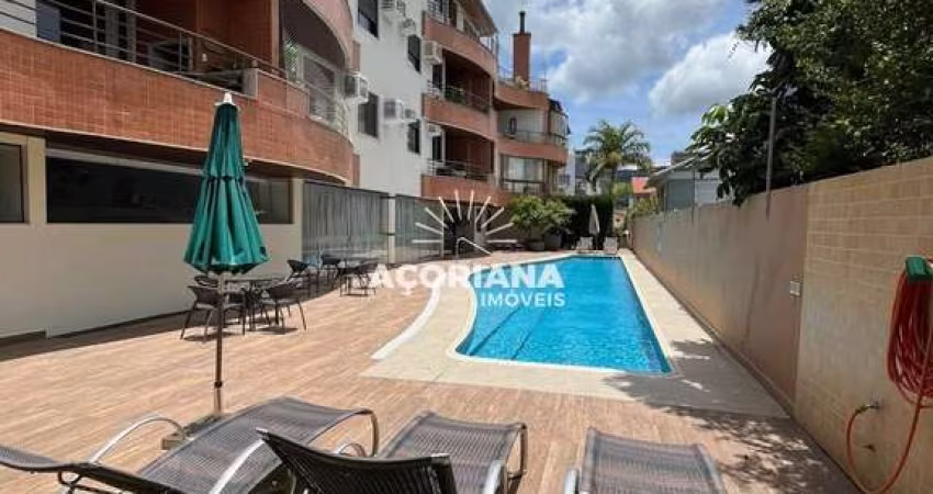 Apartamento 2 dormitórios Rio Tavares