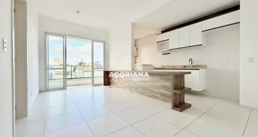 Apartamento 3 dormitórios no Rio Tavares