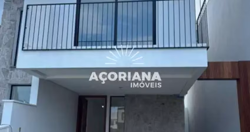 Casa com 3 quartos à venda na Rua Jardim dos Eucaliptos, 7, Campeche, Florianópolis