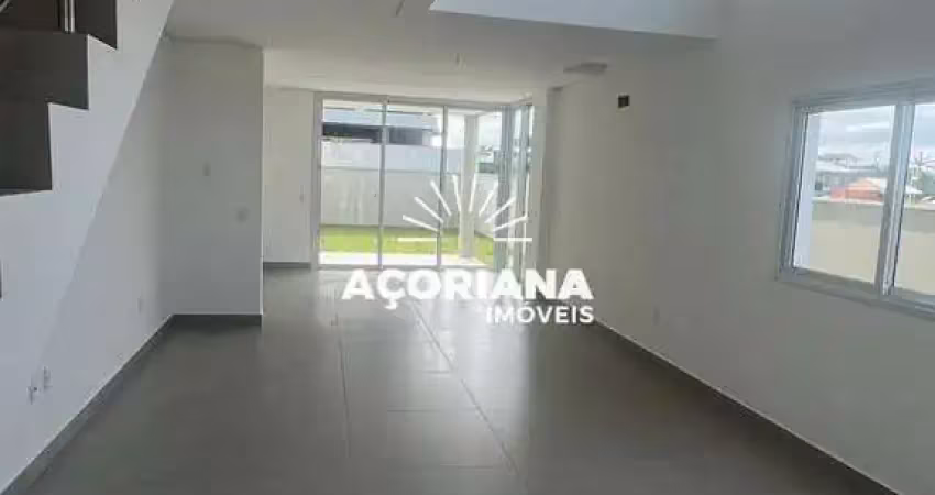 Casa com 3 quartos à venda na Rua Jardim dos Eucaliptos, 1266, Campeche, Florianópolis