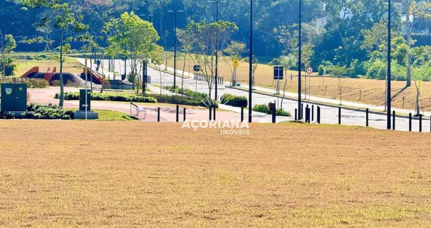 Terreno à venda na Rua da Capela, 303, Campeche, Florianópolis
