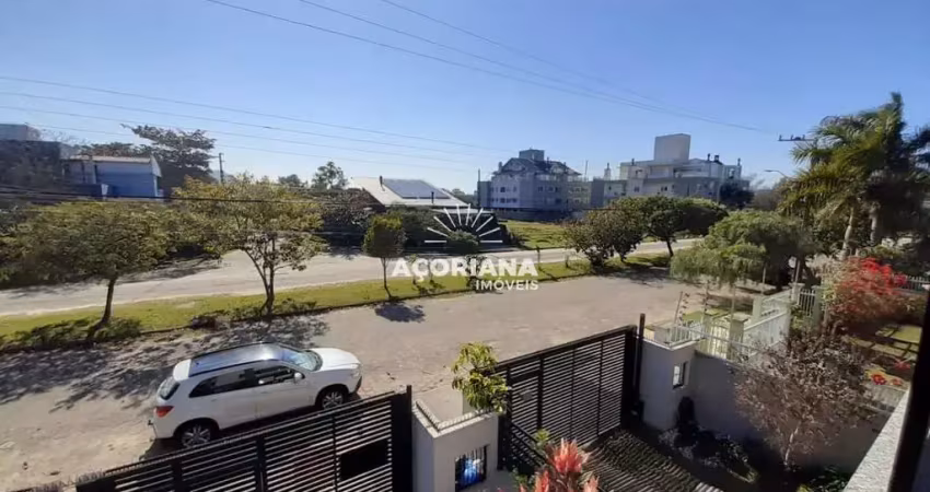 Casa com 3 quartos para alugar na Avenida Tucumã, 145, Campeche, Florianópolis