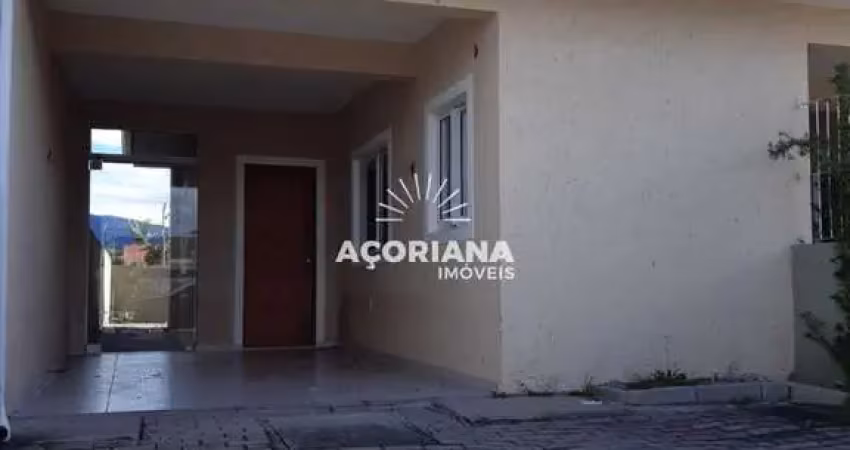 Casa com 3 quartos para alugar na Rua do Farol, 426, Campeche, Florianópolis