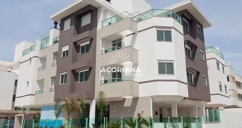 Prédio à venda na Rua Aroeira da Praia, 80, Rio Tavares, Florianópolis