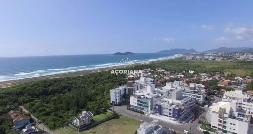 Prédio para alugar na Rua Linda Estrela do Mar, 106, Rio Tavares, Florianópolis