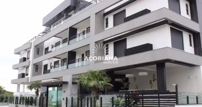 Prédio para alugar na Rua Nivaldo Dias, 222, Campeche, Florianópolis