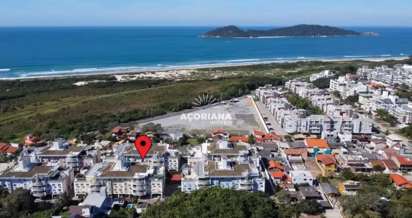 Prédio à venda na Avenida Campeche, 1157, Campeche, Florianópolis