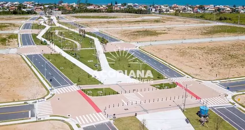 Prédio para alugar na Rua Jardim dos Eucaliptos, 1266, Campeche, Florianópolis