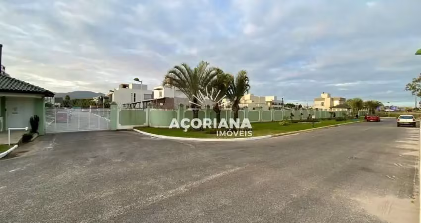 Prédio à venda na Rodovia Aparício Ramos Cordeiro, 110, Campeche, Florianópolis