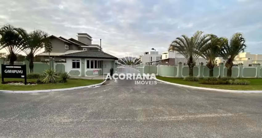 Prédio à venda na Rodovia Aparício Ramos Cordeiro, 180, Campeche, Florianópolis