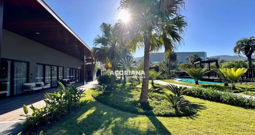 Prédio à venda na Avenida Campeche, 3693, Campeche, Florianópolis