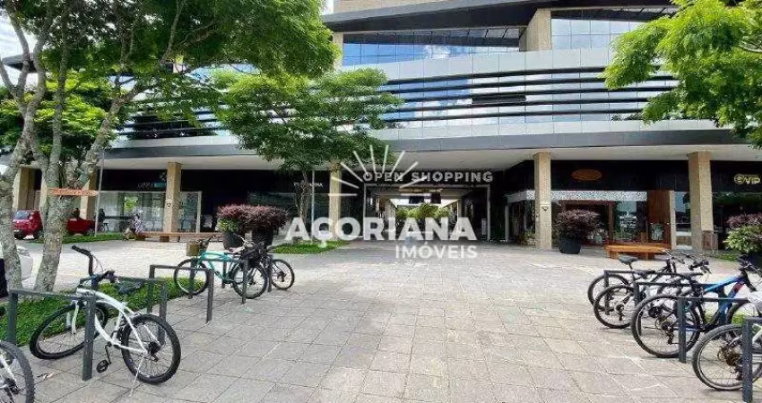 Prédio à venda na Rodovia Doutor Antônio Luiz Moura Gonzaga, 3339, Rio Tavares, Florianópolis