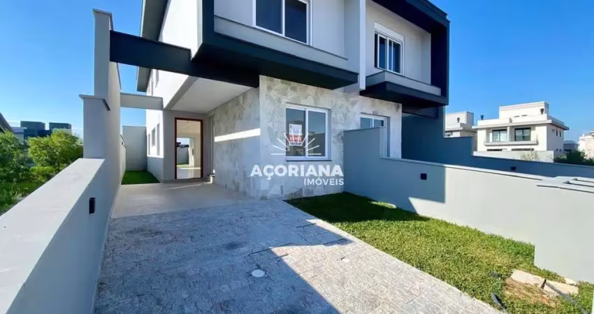 Casa com 4 quartos à venda na Rua Jardim dos Eucaliptos, 1265, Campeche, Florianópolis