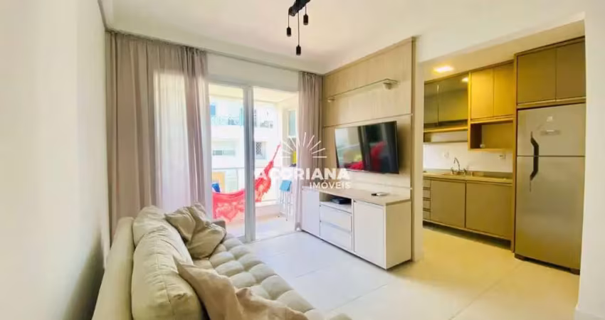 Apartamento com 2 quartos para alugar na Avenida Campeche, 2639, Campeche, Florianópolis