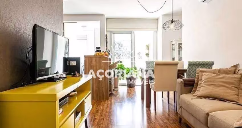Apartamento com 2 quartos para alugar na Rua Linda Estrela do Mar, 5, Rio Tavares, Florianópolis