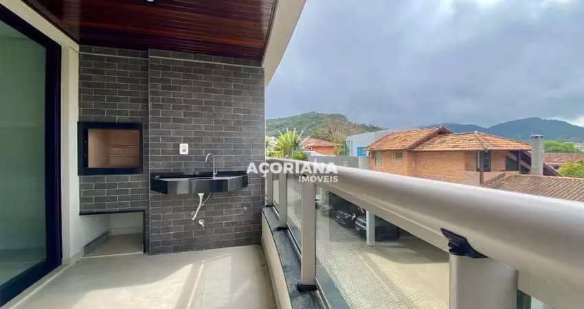Apartamento com 2 quartos para alugar na Avenida Campeche, 36, Campeche, Florianópolis