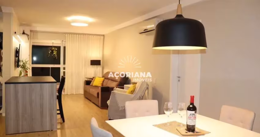Apartamento com 3 quartos para alugar na Rua Ana Luiza Vieira, 130, Campeche, Florianópolis