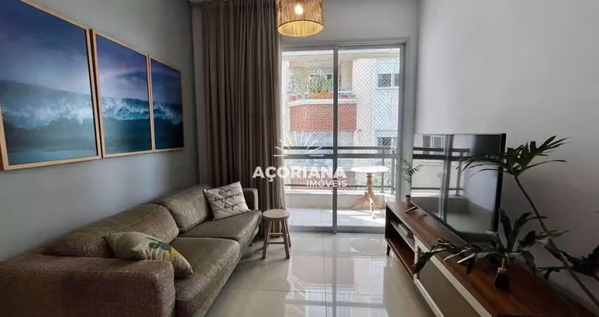 Apartamento com 2 quartos à venda na Avenida Campeche, 2639, Campeche, Florianópolis