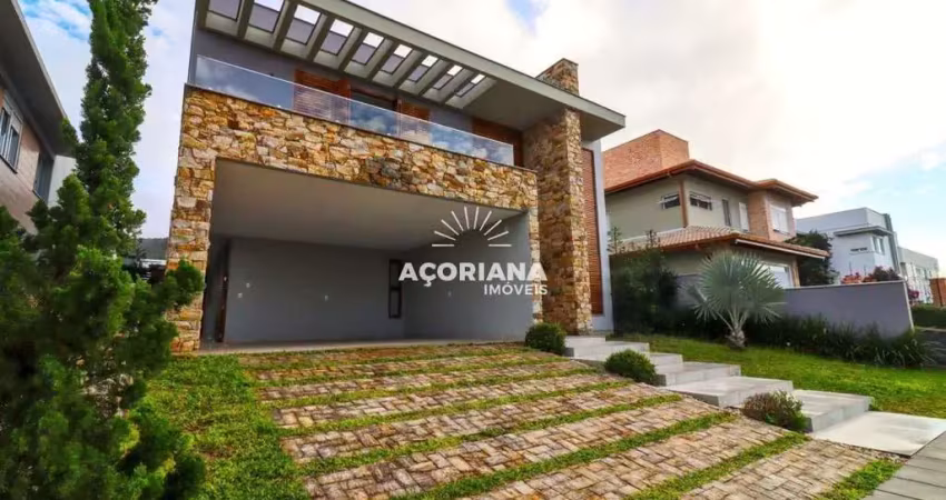 Casa com 4 quartos à venda na Rua Zélia Gattai, 45, Lagoa da Conceição, Florianópolis