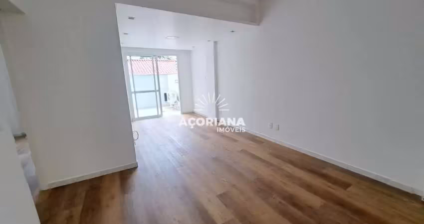 Apartamento com 2 quartos para alugar na Rua Nivaldo Dias, 250, Campeche, Florianópolis