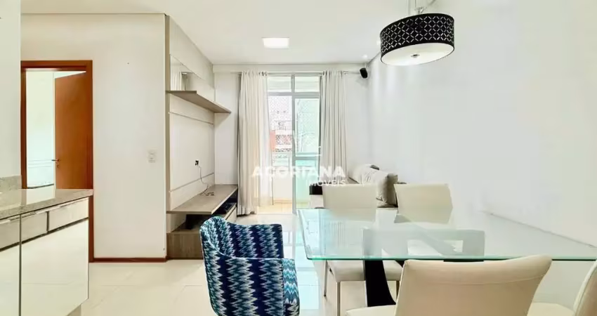 Apartamento com 2 quartos para alugar na Rua Aroeira da Praia, 45, Rio Tavares, Florianópolis
