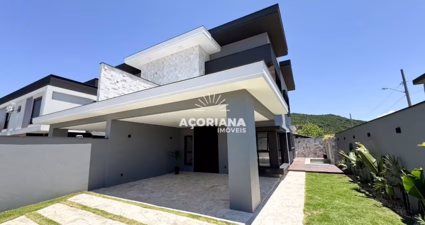 Casa no Campeche Florianopolis