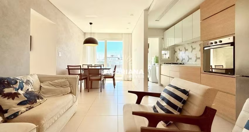 Apartamento no Campeche Florianópolis
