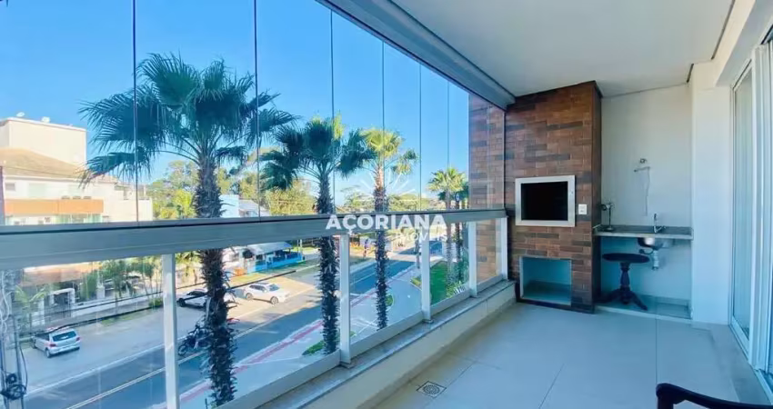 Apartamento com 3 quartos à venda na Avenida Campeche, 2639, Campeche, Florianópolis