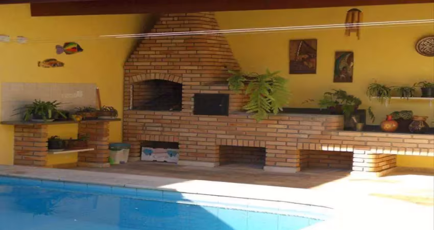 Casa para venda em itanhaém / sp no bairro jardim itanhaém
