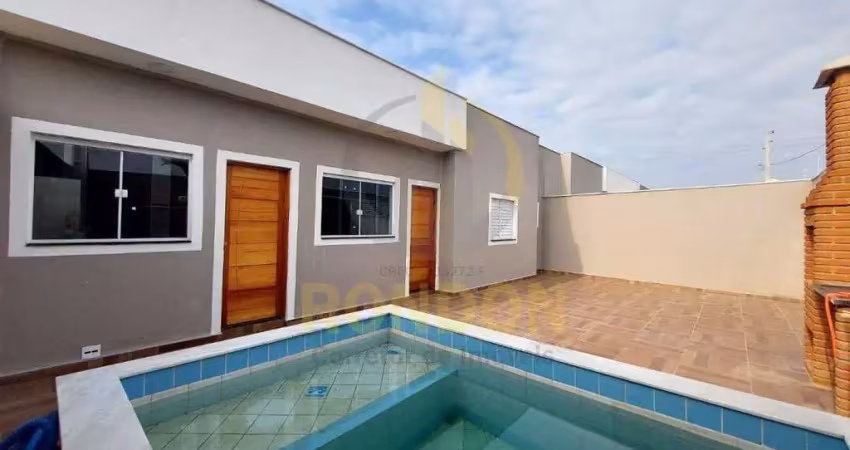 Casa para venda em itanhaém / sp no bairro jardim guacyra