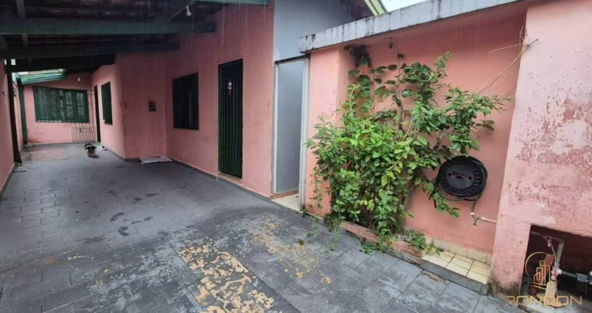 Casa 2 dormitórios para Venda em Itanhaém / SP no bairro Suarão