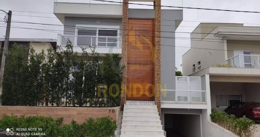 Casa Alto Padrão para Venda em Itanhaém / SP no bairro Centro